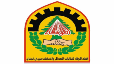 تقارير اعلامية.. كيان العدو يعترف بأرض الصومال بعد اتصالات سرّية ومخاوف أمنية من تحركات صنعاء