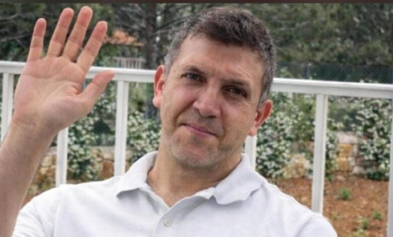 14 دولة تحذر تل أبيب من التوسع الاستيطاني في الضفة الغربية المحتلة