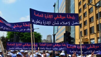 العلامة الخطيب يجري عملية قسطرة قلبية ناجحة