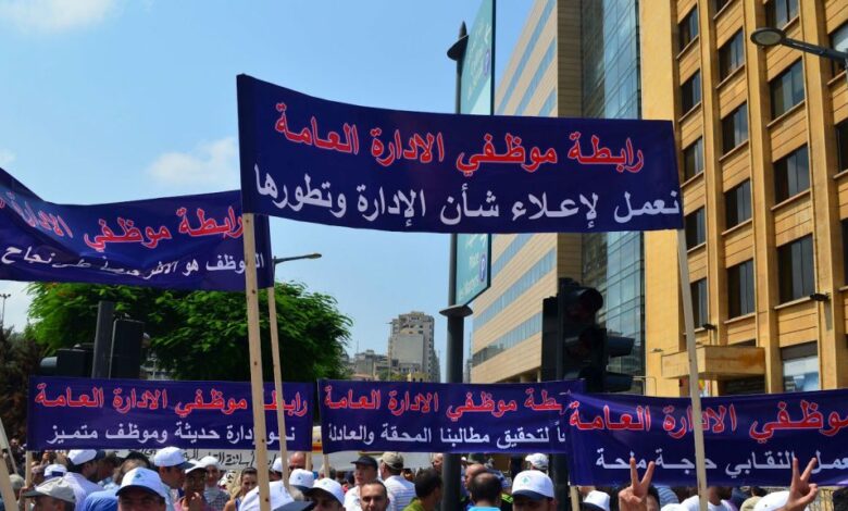 العلامة الخطيب يجري عملية قسطرة قلبية ناجحة