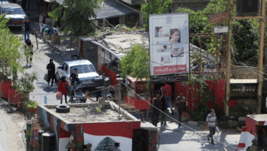 “غوغل” تتفوق على “تشات جي بي تي” بـ “جيميناي 3” وتحسم السباق