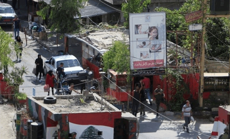 “غوغل” تتفوق على “تشات جي بي تي” بـ “جيميناي 3” وتحسم السباق