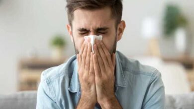 توقيع مراسيم ترقية ضباط في الأسلاك العسكرية والأمنية