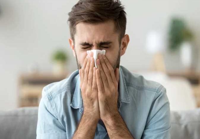 توقيع مراسيم ترقية ضباط في الأسلاك العسكرية والأمنية