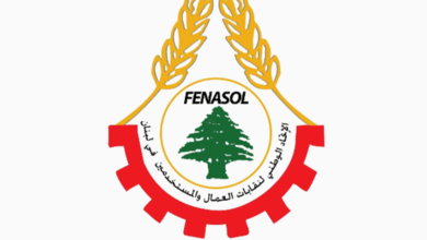 قوى الأمن: توقيف سارق درّاجات آليّة