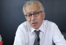 البساط: هدفنا نقل الاقتصاد اللبناني من ريعي إلى اقتصاد إنتاجي واستثماري قادر على المنافسة