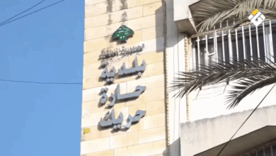 البلديات أمام فرصة إنقاذ مشاريعها الملحّة