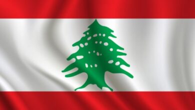 “التحالف الوطني للإنقاذ والتغيير”: لتحصين الوحدة الوطنية والتمسك بعناصر قوة لبنان