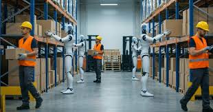 إيران تواجه الضغوط الغربية بثرواتها الطبيعية وقدراتها المعرفية