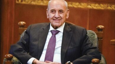 بكين تتهم واشنطن بانتهاك القانون الدولي بعد احتجاز ناقلات نفط فنزويلية