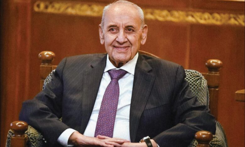 بكين تتهم واشنطن بانتهاك القانون الدولي بعد احتجاز ناقلات نفط فنزويلية