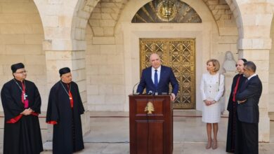 علاجات منزلية فعالة لالتهاب الحلق مثبتة علمياً