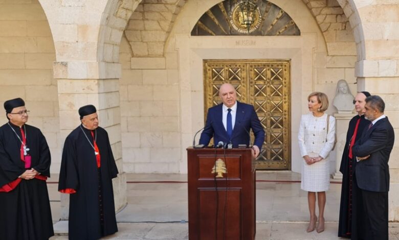 علاجات منزلية فعالة لالتهاب الحلق مثبتة علمياً