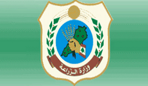 النيجر تعلن التعبئة العامة لمواجهة الجماعات المسلحة