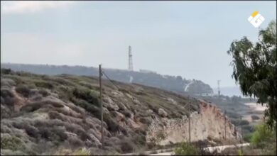 السفير الأميركي: لا ربط بين المفاوضات ووقف العمليات الإسرائيلية