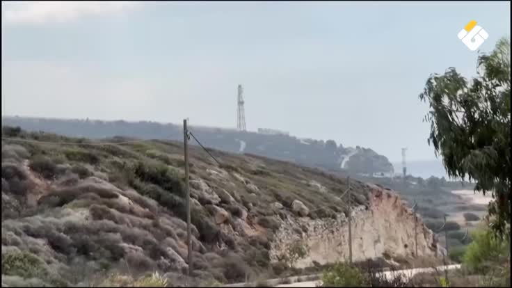 السفير الأميركي: لا ربط بين المفاوضات ووقف العمليات الإسرائيلية