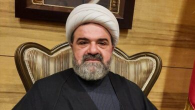 الاتحاد الأوروبي: “قوات الدعم السريع” ارتكبت جريمة حرب في كلوقي