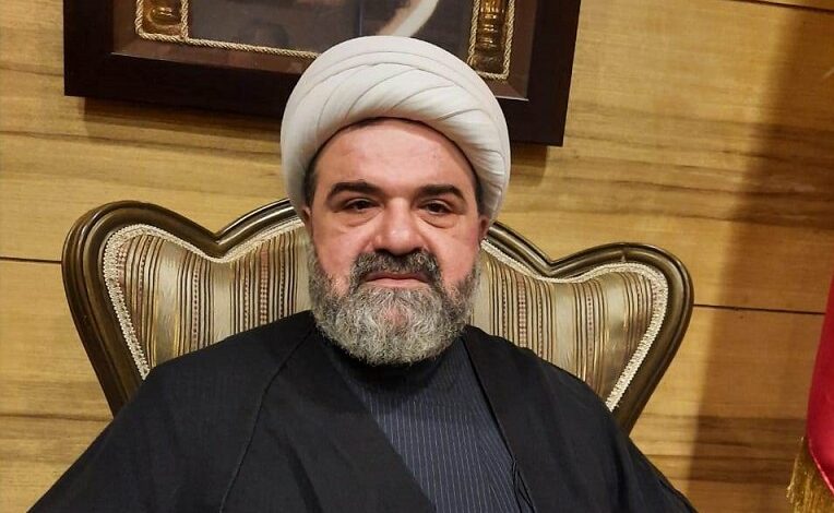 الاتحاد الأوروبي: “قوات الدعم السريع” ارتكبت جريمة حرب في كلوقي