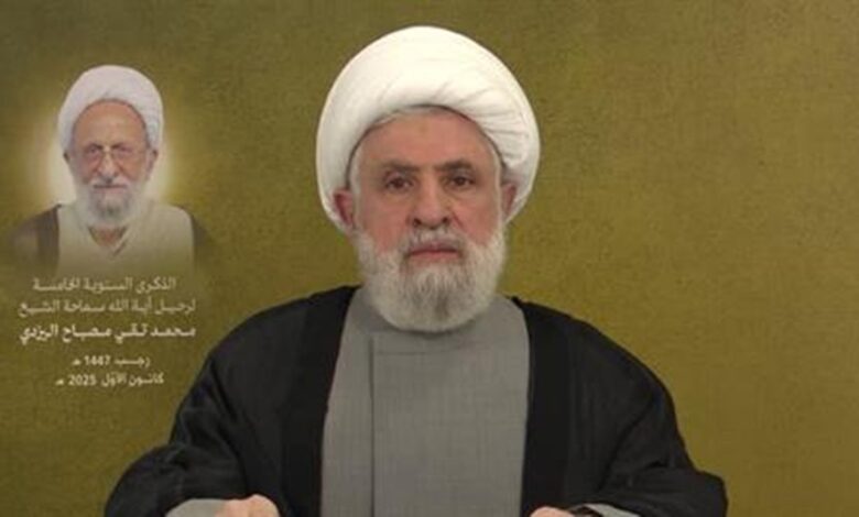 ” Gmail ” يسمح بتغيير الاسم أخيراً