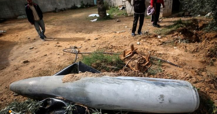 روسيا: تفكيك خلية إرهابية