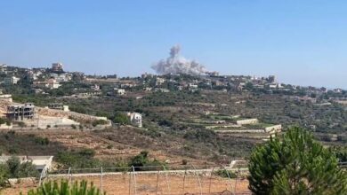 “الإنفلونزا الخارقة” تكتسح دول العالم.. وتثير قلقا كبيرا