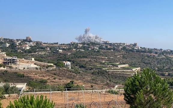 “الإنفلونزا الخارقة” تكتسح دول العالم.. وتثير قلقا كبيرا