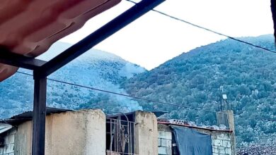 مجموعة أممية تدين احتجاز ناقلة نفط فنزويلية من قبل الولايات المتحدة وتطالب بالإفراج عنها