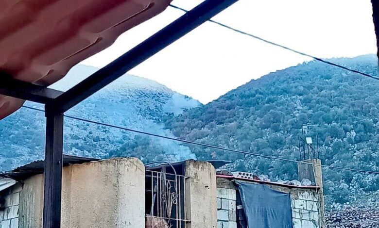 مجموعة أممية تدين احتجاز ناقلة نفط فنزويلية من قبل الولايات المتحدة وتطالب بالإفراج عنها