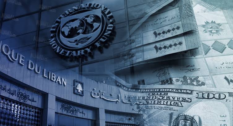 الفجوة المالية في لبنان: جريمة مكتملة الأركان تُدار بقوانين… والمودع هو الضحية