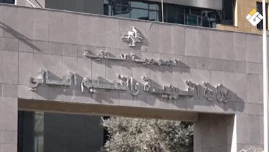 بغداد تحتفي بشهداء قادة النصر عبر فعاليات ثقافية