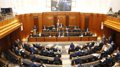 اللجان النيابية تُقِرّ موازنات واقتراحات قوانين وتُصوّت على أخرى