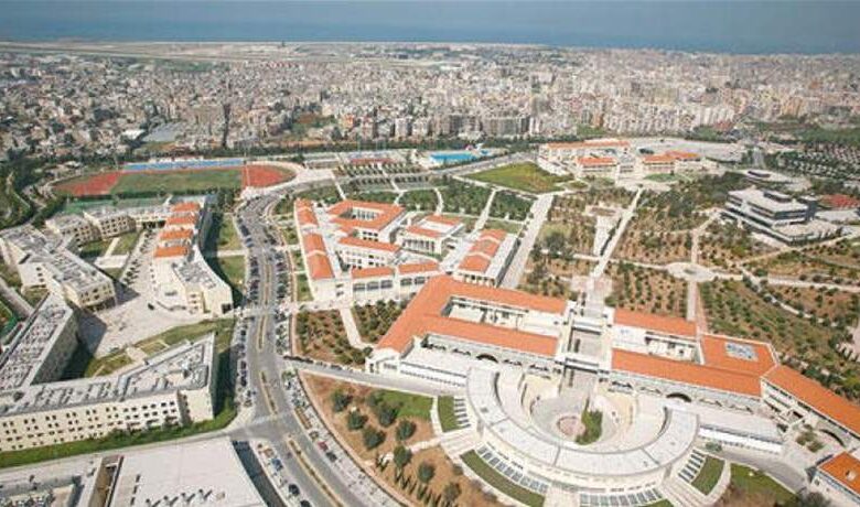 النيجر تعلن التعبئة العامة لمواجهة الجماعات المسلحة