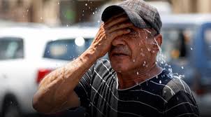 وزير شؤون التكنولوجيا وقع مذكرة تفاهم مع الاميركية لتعزيز التحول الرقمي: لنجعل لبنان وطنا لشبابه ومواطنيه