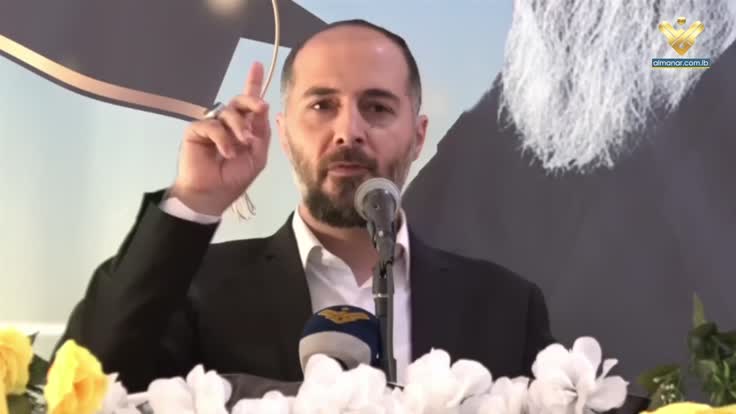 البقاع في 2025: ثبات على خط المقاومة