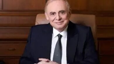 النائب البستاني أثنى على تأييد سعيد قرار شعيتو: للإسراع في تنفيذه