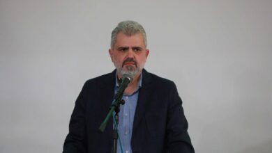 النائب رائد برو: على الدولة أن تقوم بكامل مسؤولياتها ولا تقدم التنازلات