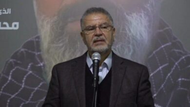 بعد السابع من أكتوبر … هل تكفي لجان التحقيق لإصلاح الكيان؟