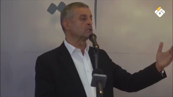 المعاناة تزداد مع عودة المنخفض الجوي في قطاع غزة