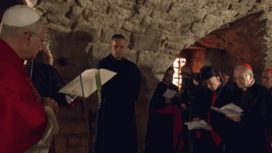 الكشف عن معلومات جديدة بشأن “وفيّات الأطفال” جراء لقاحات كورونا