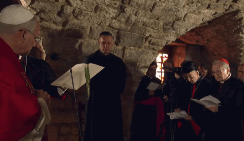 الكشف عن معلومات جديدة بشأن “وفيّات الأطفال” جراء لقاحات كورونا