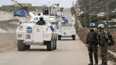 الخارجية السعودية : نرفض إعلان الاعتراف المتبادل بين سلطات الاحتلال الإسرائيلي وإقليم أرض الصومال