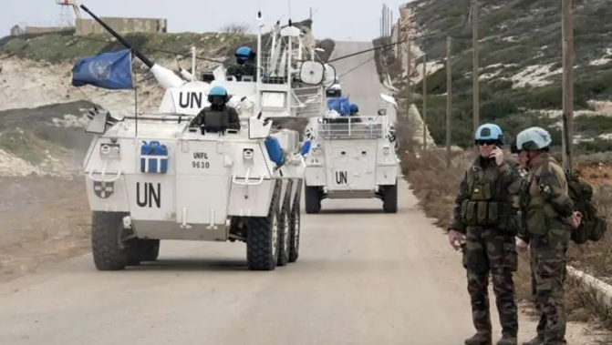 الخارجية السعودية : نرفض إعلان الاعتراف المتبادل بين سلطات الاحتلال الإسرائيلي وإقليم أرض الصومال