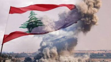 انقسام اسرائيلي حول الحرب على لبنان والقرار مؤجل