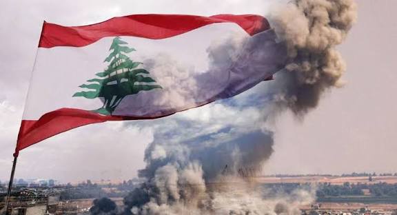 انقسام اسرائيلي حول الحرب على لبنان والقرار مؤجل