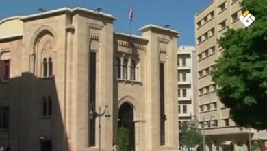 “غوغل” تتفوق على “تشات جي بي تي” بـ “جيميناي 3” وتحسم السباق