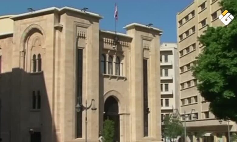 “غوغل” تتفوق على “تشات جي بي تي” بـ “جيميناي 3” وتحسم السباق