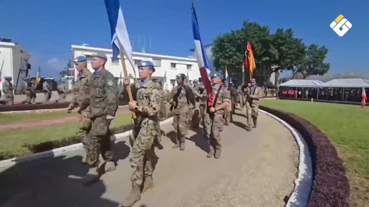 بعد قرار إعفاء اليونيفل تدريجياً… كيف يُطبَّق القرار 1701 بغيابها؟