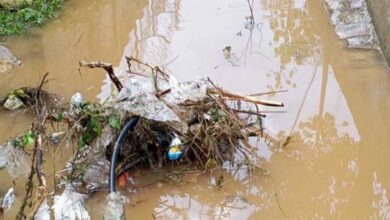 الصين تخطط لقوانين صارمة لضبط روبوتات الدردشة بالذكاء الاصطناعي