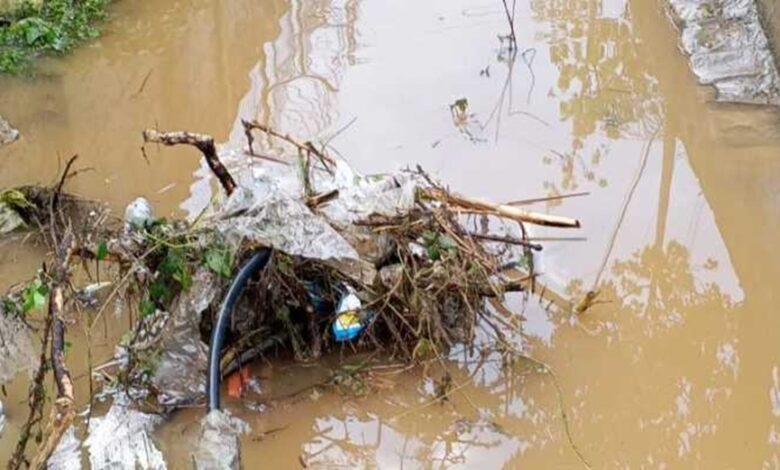 الصين تخطط لقوانين صارمة لضبط روبوتات الدردشة بالذكاء الاصطناعي