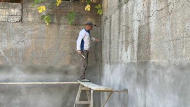 قرصنة نفطية وتهديدات عسكرية…